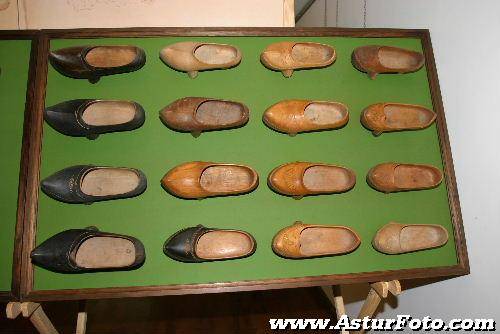 museo etnografico de grandas de salime,turismo,rural,grandas de salime museo grandas salime museo etnografico,etnografia